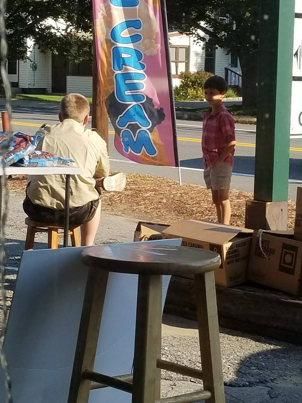 Westminster Cafe | cafe | 51 Main St #2, Westminster, MA 01473, USA | 9788741833 OR +1 978-874-1833