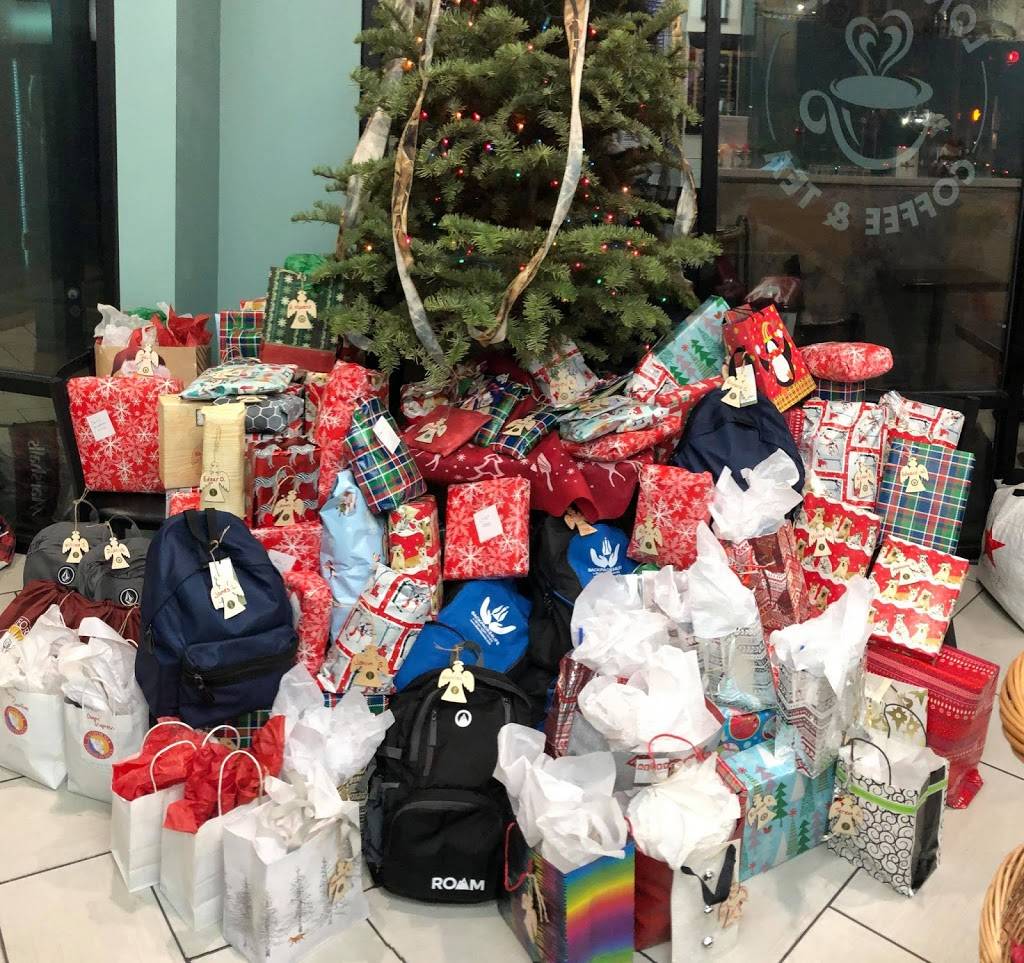 Long Beach Coffee and Tea | cafe | 480 Pine Ave, Long Beach, CA 90802, USA | 5626198299 OR +1 562-619-8299