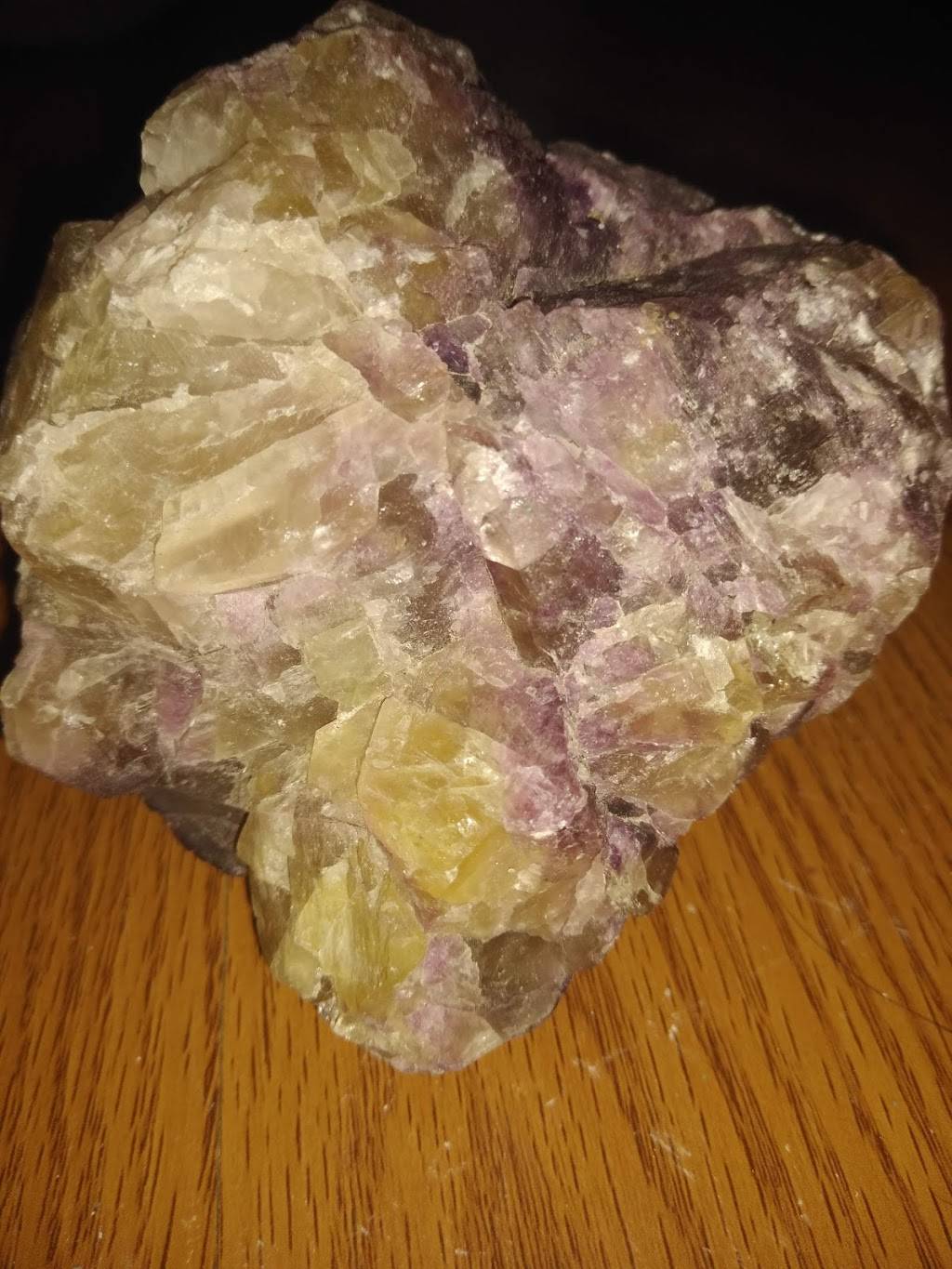 Siglers Restaurant | restaurant | 8245 IN-39, Lebanon, IN 46052, USA | 7653252477 OR +1 765-325-2477