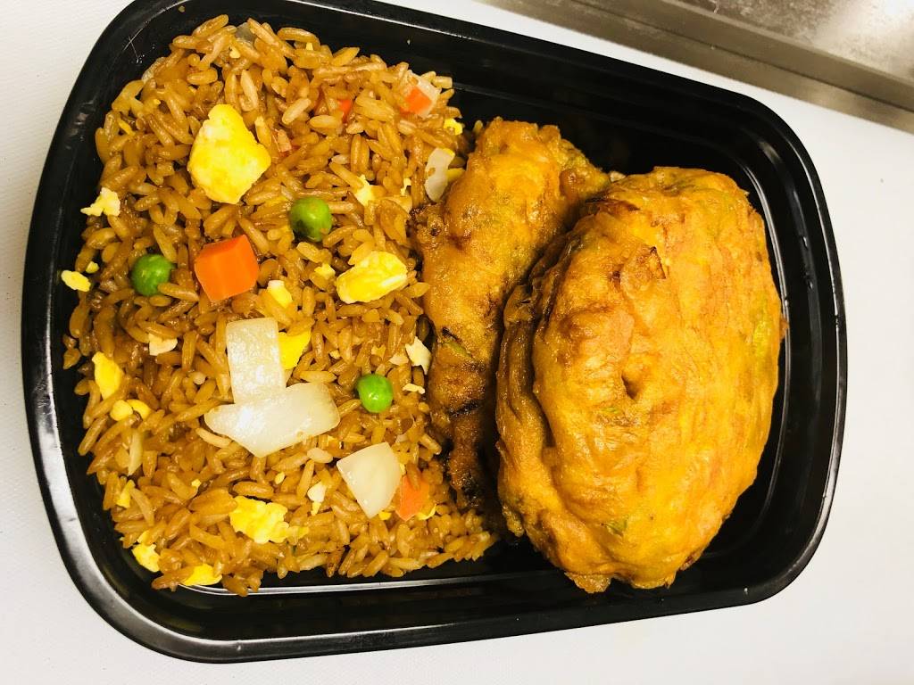 Chopstick Express | restaurant | 7230 N Harlem Ave, Chicago, IL 60631, USA | 7737633000 OR +1 773-763-3000