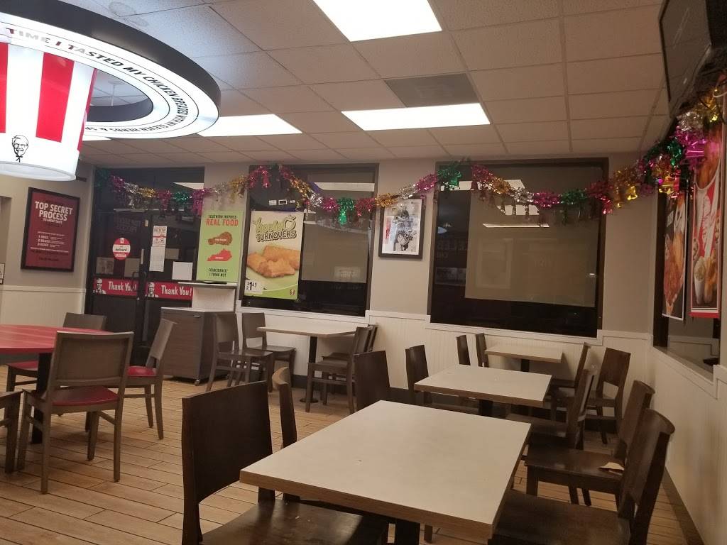 KFC | restaurant | 1345 S Main St, Santa Ana, CA 92707, USA | 7145424771 OR +1 714-542-4771