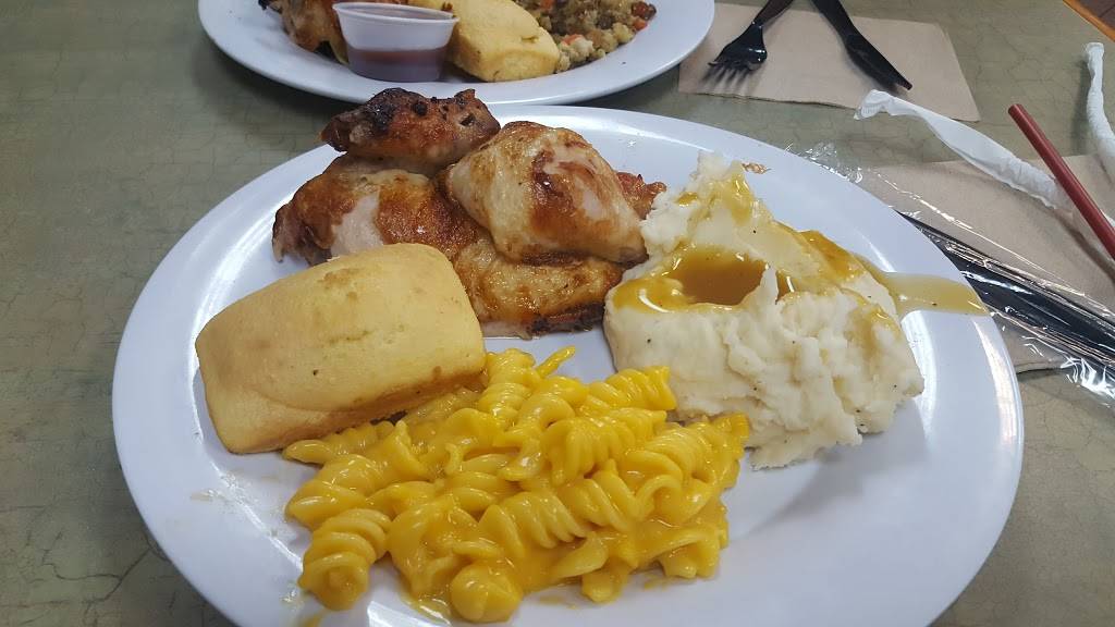 Boston Market | restaurant | 31 Snyder Ave, Philadelphia, PA 19148, USA | 2157552002 OR +1 215-755-2002