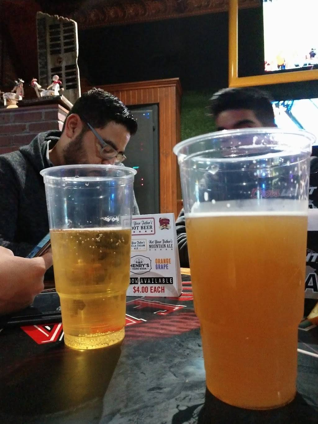 Emerson Biggins | restaurant | 808 E Douglas Ave, Wichita, KS 67202, USA | 3163039800 OR +1 316-303-9800