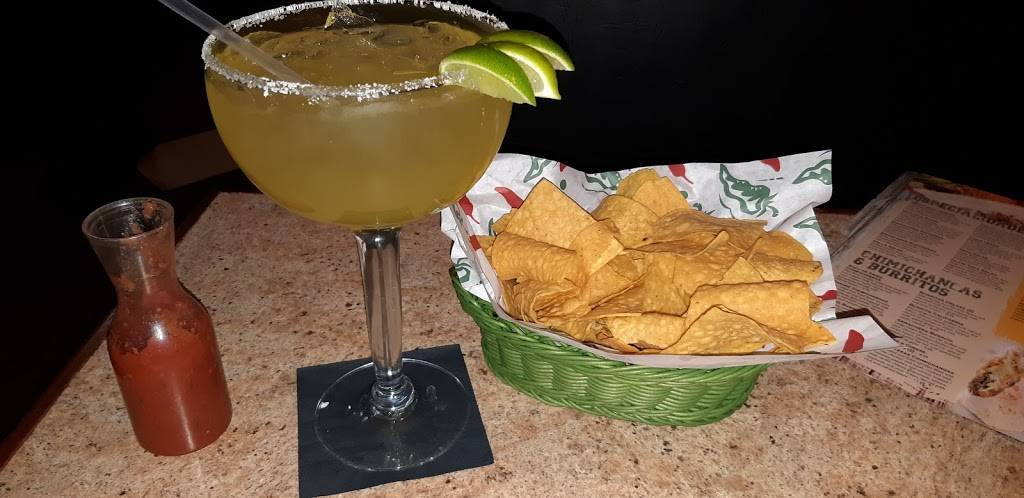 El Vallarta Mexican Restaurant | restaurant | 418 Westover Dr, Danville, VA 24541, USA | 4347990506 OR +1 434-799-0506