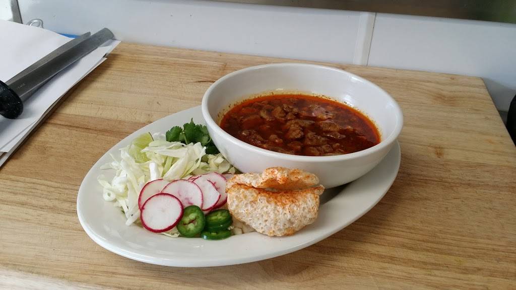 el Thrifty Social Club | restaurant | 25 Delano Drive, Greenville, SC 29601, USA | 8642322053 OR +1 864-232-2053