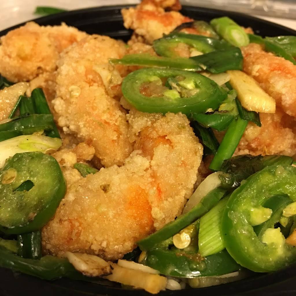 14th St Cafe Asian Bistro | restaurant | 1416 14th St NW, Washington, DC 20005, USA | 2025880695 OR +1 202-588-0695