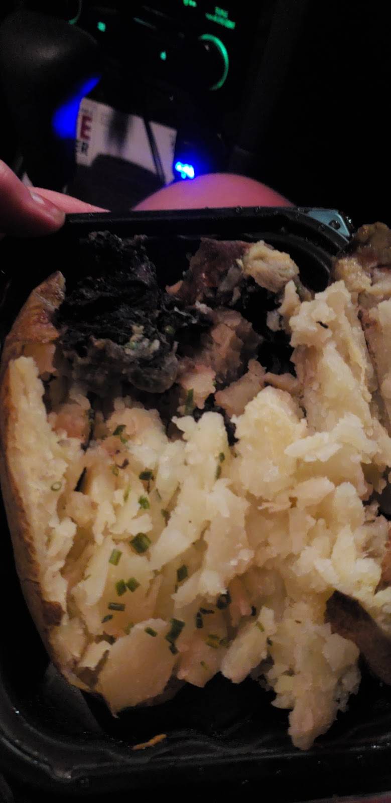 Wendys | restaurant | 1260 16th St NE, Hickory, NC 28601, USA | 8283270196 OR +1 828-327-0196