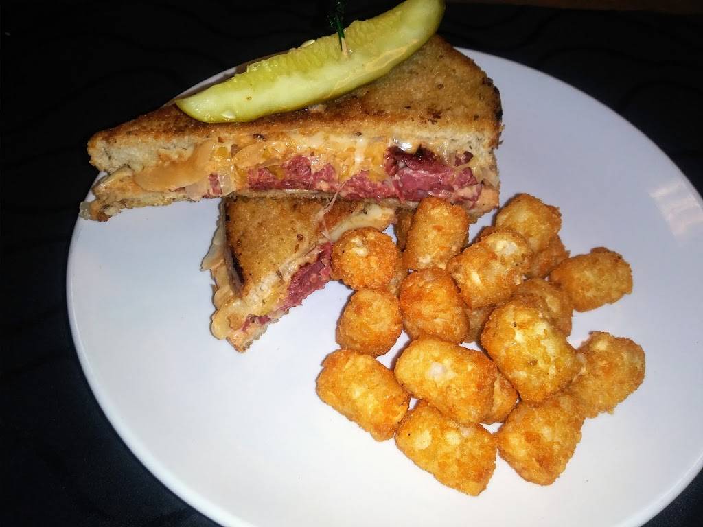 Rosies Café | restaurant | 1100 Nugget Ave, Sparks, NV 89431, USA | 7753563300 OR +1 775-356-3300