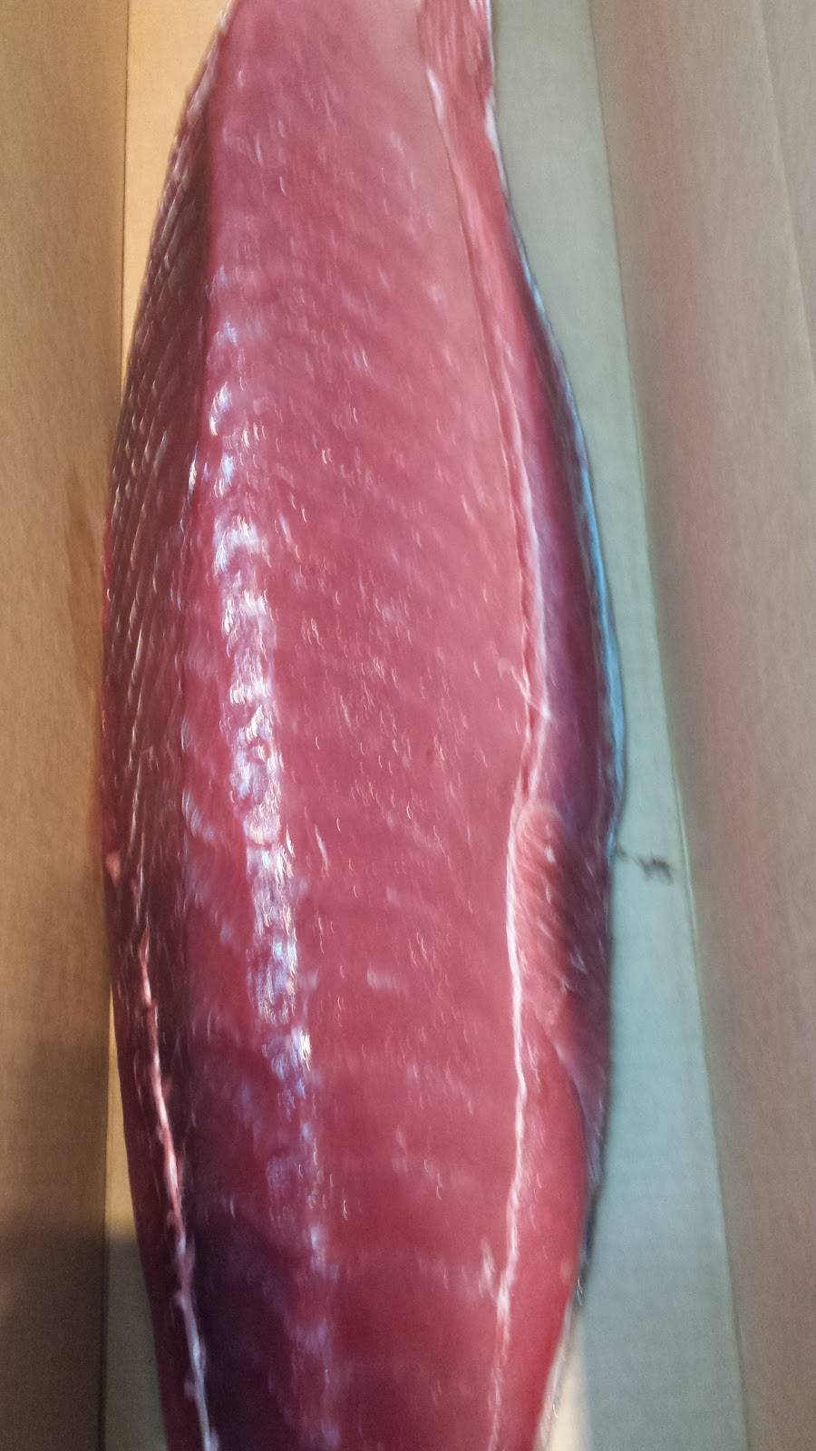 New 88 Japanese Food Inc | restaurant | 33-05 Farrington St, Flushing, NY 11354, USA | 7189618566 OR +1 718-961-8566