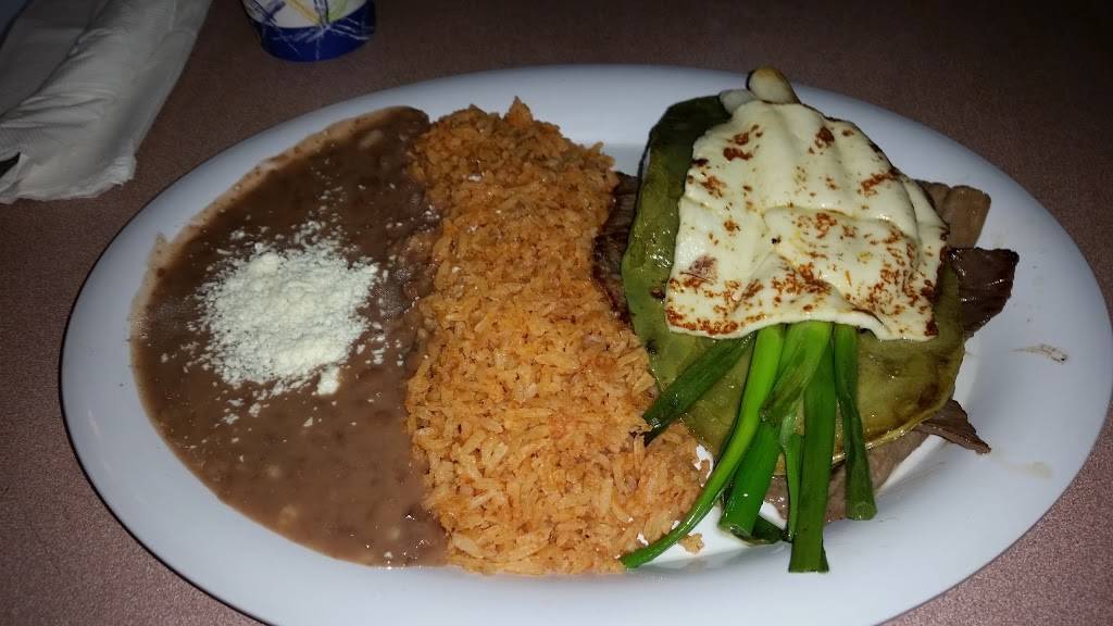 La Placita Puebla | restaurant | 830 Broadway, Brooklyn, NY 11206, USA | 7183021092 OR +1 718-302-1092