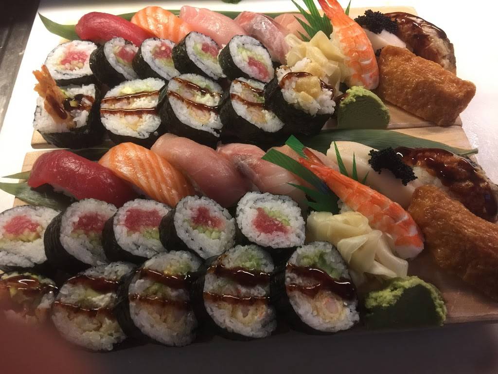 Wild Wasabe Japanese Bistro | restaurant | 2330 NW Thurman St, Portland, OR 97210, USA | 5032426404 OR +1 503-242-6404