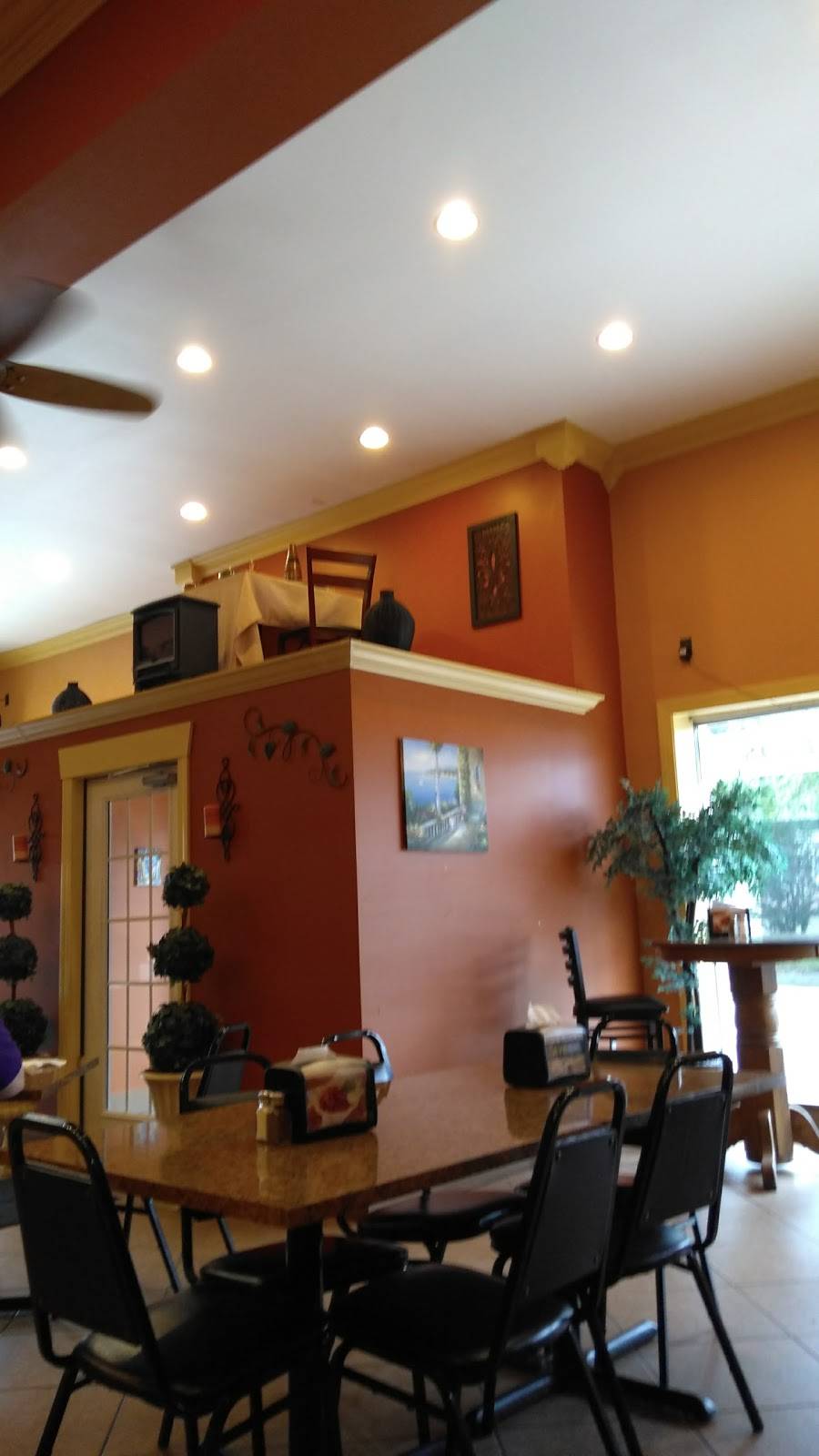 Pizza Delight | restaurant | 121 W Main St, Elizabethville, PA 17023, USA | 7179052085 OR +1 717-905-2085