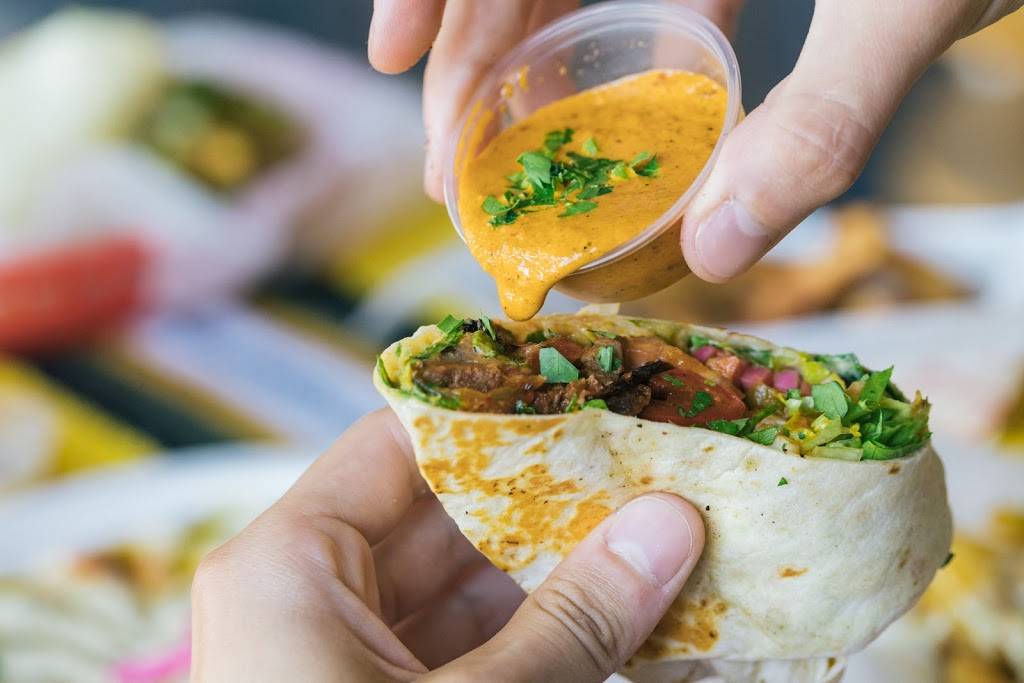 MiddleTerranean | restaurant | 1600 W Lake St, Addison, IL 60101, USA | 6307733955 OR +1 630-773-3955