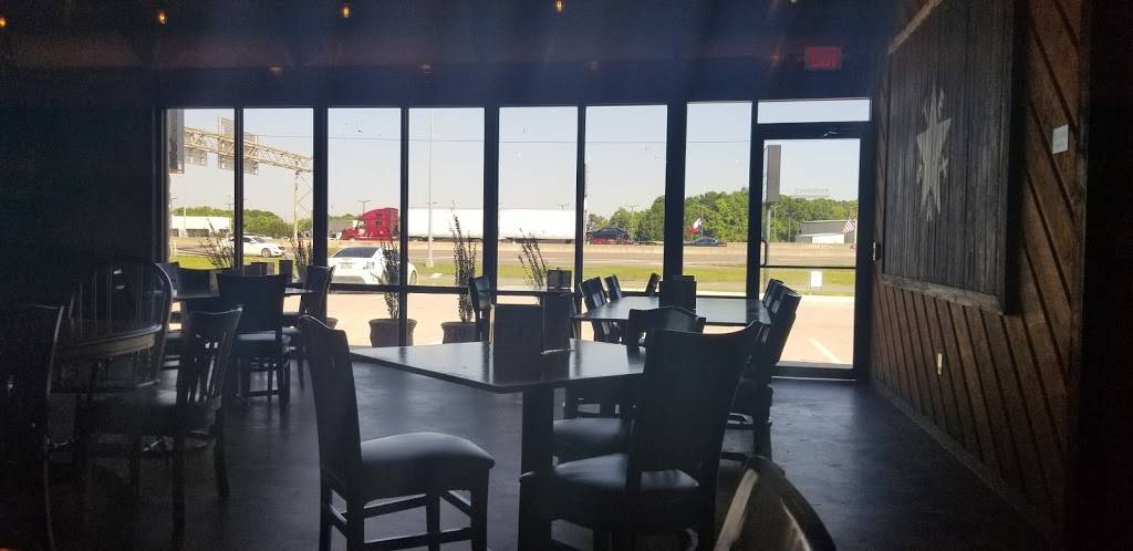 Republic Chicken | restaurant | 1990 Interstate 10 Access Rd, Beaumont, TX 77707, USA | 4094979691 OR +1 409-497-9691