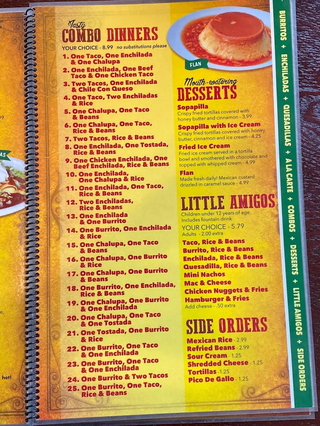 El Vaquero Mexican Restaurant | restaurant | 3113 Smith Valley Rd, Greenwood, IN 46142, USA | 3178830379 OR +1 317-883-0379