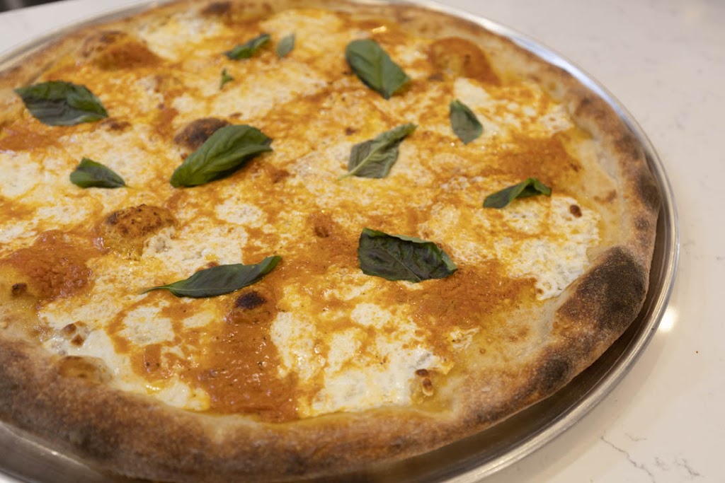 Collins Pizza | restaurant | 7308 Collins Ave, Miami Beach, FL 33141, USA | 3053978656 OR +1 305-397-8656