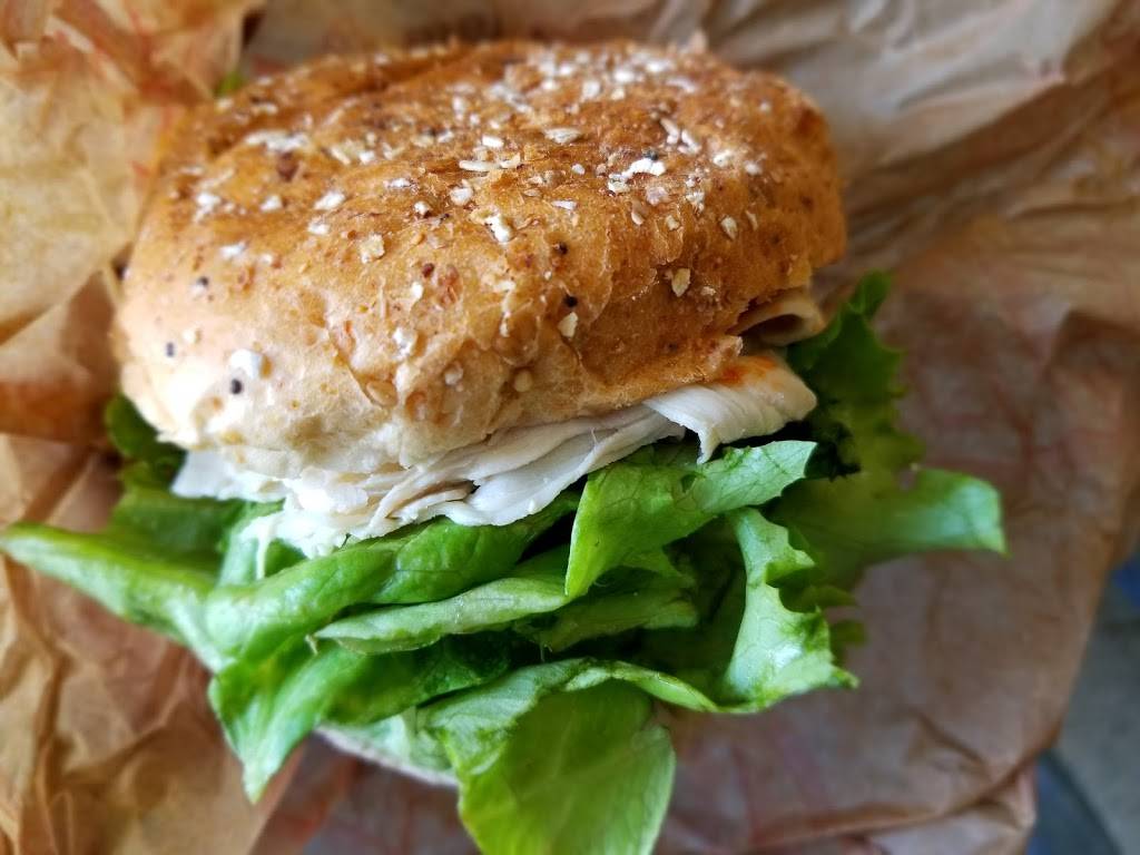 Andersons Frozen Custard | restaurant | 2235 Sheridan Dr, Kenmore, NY 14223, USA | 7168755952 OR +1 716-875-5952