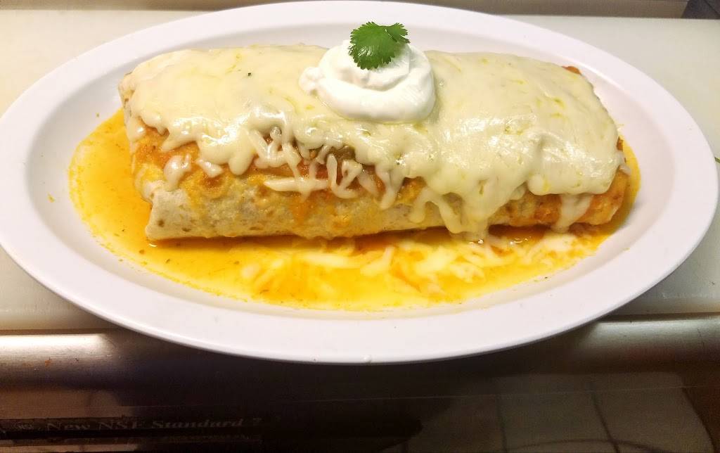 Cilantro Taco House | restaurant | 3336 W Lawrence Ave, Chicago, IL 60625, USA | 7735885080 OR +1 773-588-5080