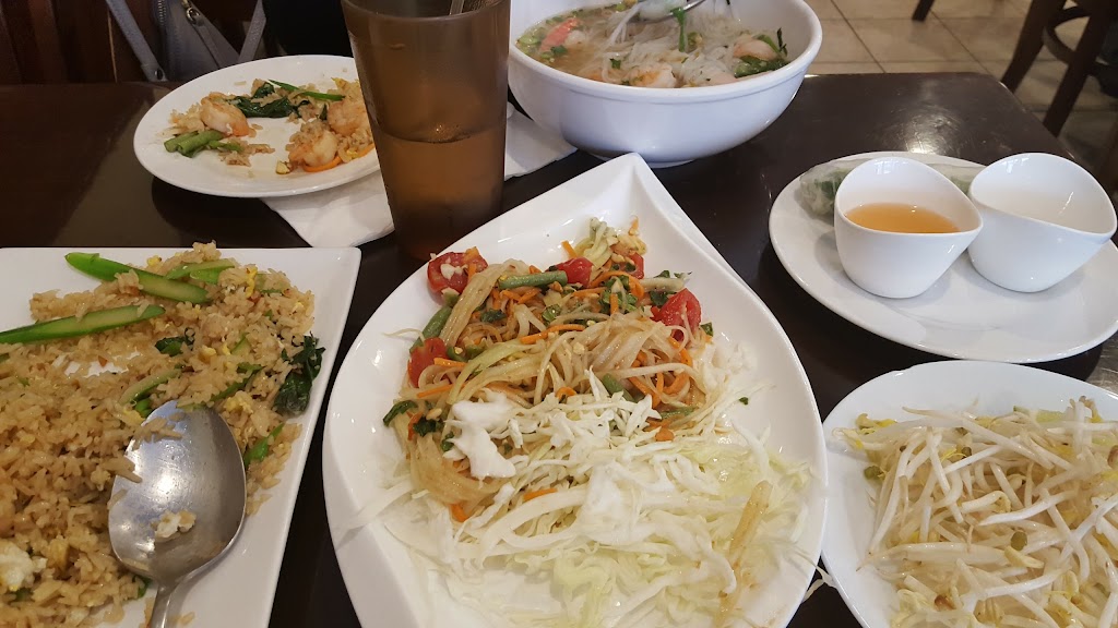 I Heart Cambodia Restaurant | restaurant | 2207 S 7th St, Philadelphia, PA 19148, USA | 2154682022 OR +1 215-468-2022