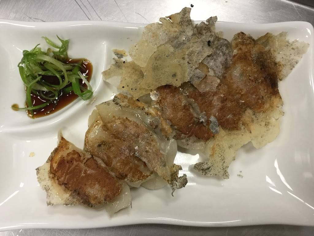 Koko | restaurant | 375 Marlborough Rd, Brooklyn, NY 11226, USA | 3474258511 OR +1 347-425-8511