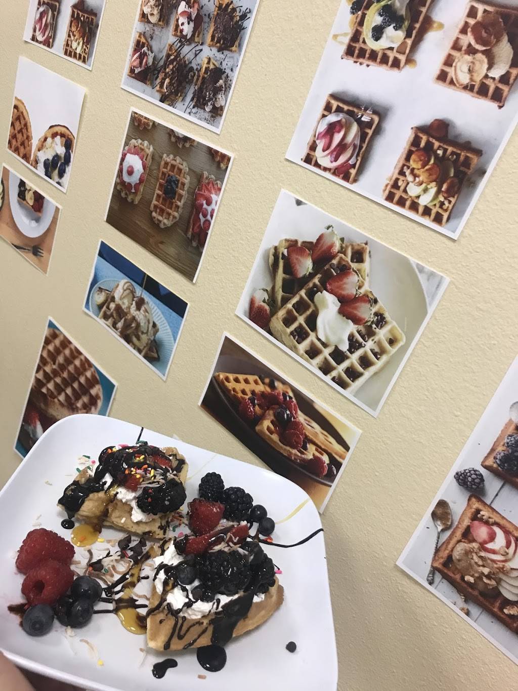 Ringling Dining | restaurant | 2700 N Tamiami Trail, Sarasota, FL 34232, USA | 9413558064 OR +1 941-355-8064