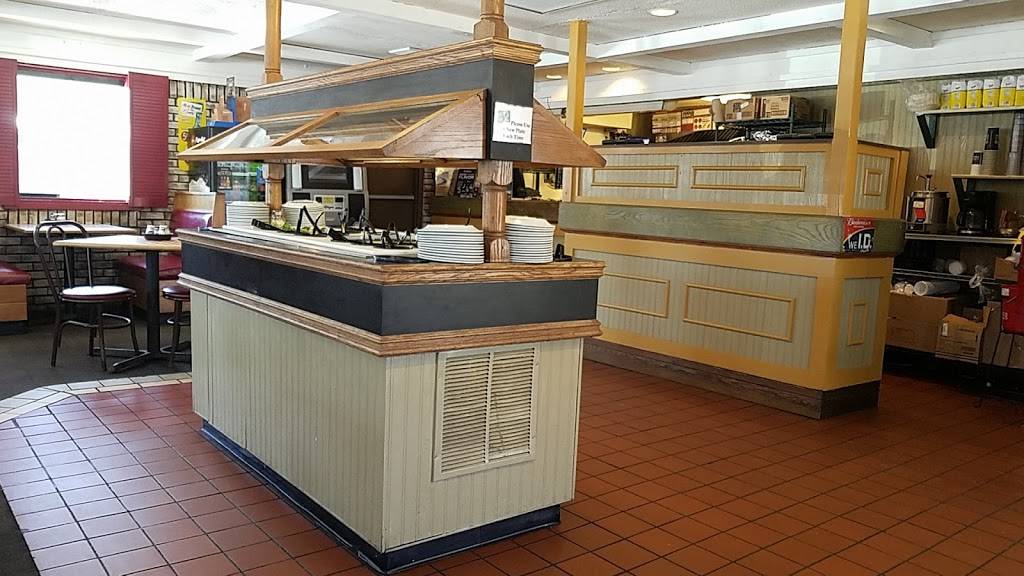 Pizza Hut | meal takeaway | 297 Seneca Trail, Ronceverte, WV 24970, USA | 3046457501 OR +1 304-645-7501