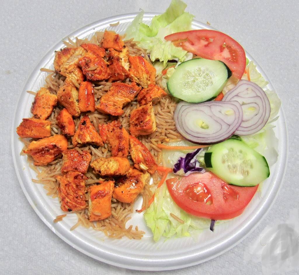 Kennedy Chicken & Grill | restaurant | 6601 Old Winter Garden Rd, Orlando, FL 32835, USA | 4074402593 OR +1 407-440-2593