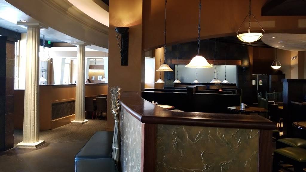 Semolina Restaurant | restaurant | 4436 Veterans Blvd Suite 37, Metairie, LA 70006, USA | 5044547930 OR +1 504-454-7930