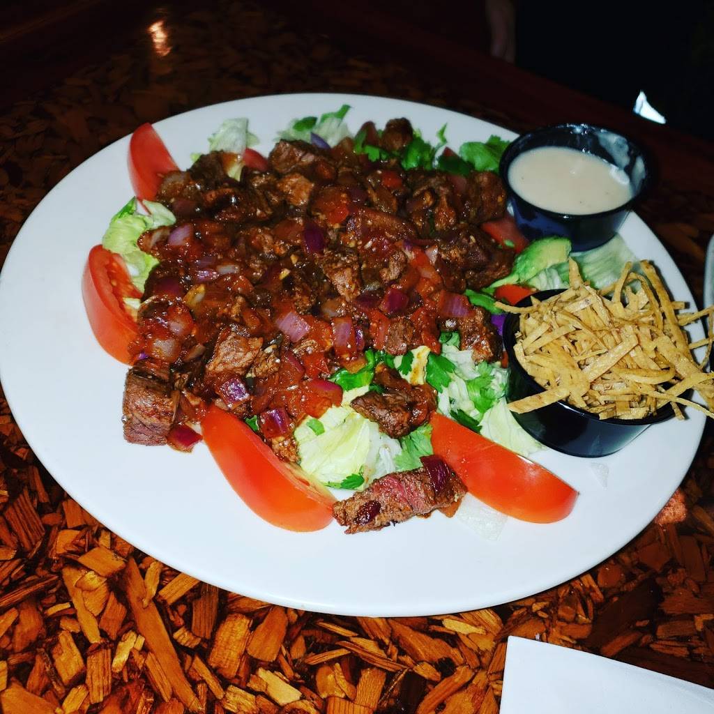 115 Bourbon Street | restaurant | 3359 W 115th St, Merrionette Park, IL 60803, USA | 7083888881 OR +1 708-388-8881