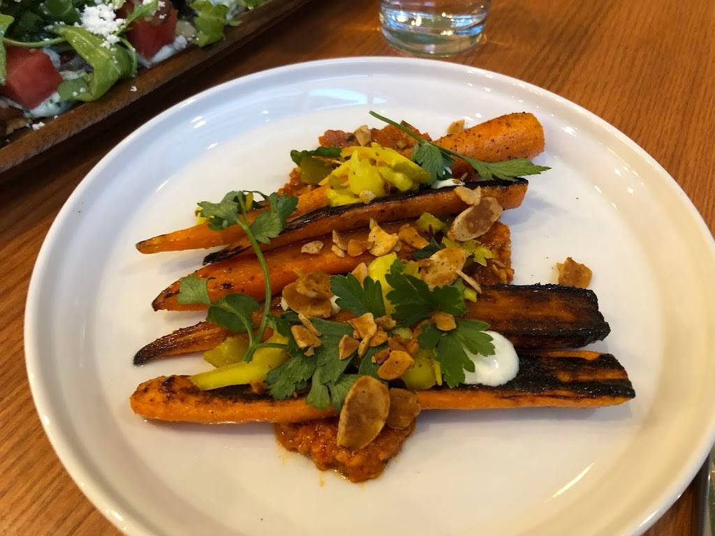 Noble Cider - The Greenhouse Restaurant | restaurant | 49 Rankin Ave, Asheville, NC 28806, USA | 8285054076 OR +1 828-505-4076