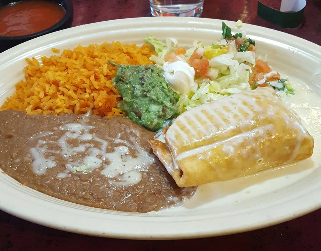 Poblanos Mexican Restaurant | restaurant | 1200 Noe Bixby Rd, Columbus, OH 43213, USA | 6148665881 OR +1 614-866-5881