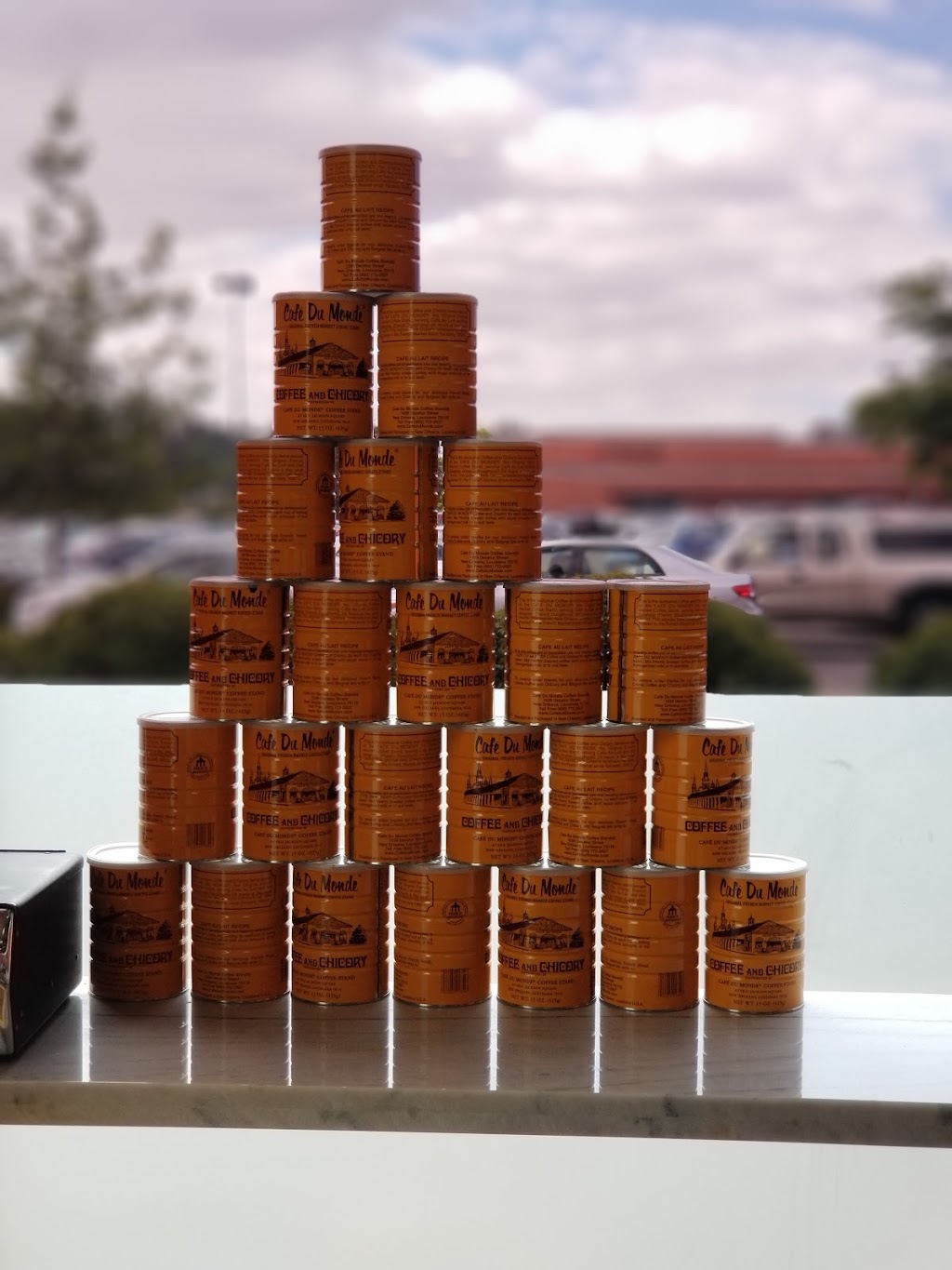 Poke Cafe | restaurant | 334 NE Northgate Way, Seattle, WA 98125, USA | 2063631515 OR +1 206-363-1515