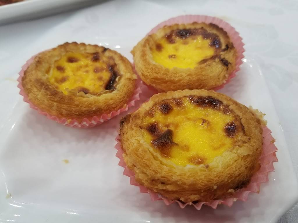 World Seafood Restaurant | restaurant | 1412 S Garfield Ave, Alhambra, CA 91801, USA | 6262823888 OR +1 626-282-3888