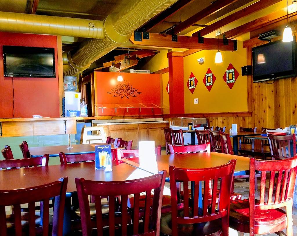 Amaravati Indian Cuisine | restaurant | 1679 NW 86th St, Clive, IA 50325, USA | 5152232202 OR +1 515-223-2202