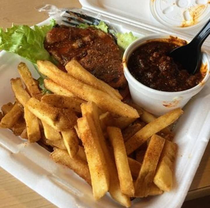 Cook Out | restaurant | 5615 Carolina Beach Rd, Wilmington, NC 28412, USA | 9103994680 OR +1 910-399-4680