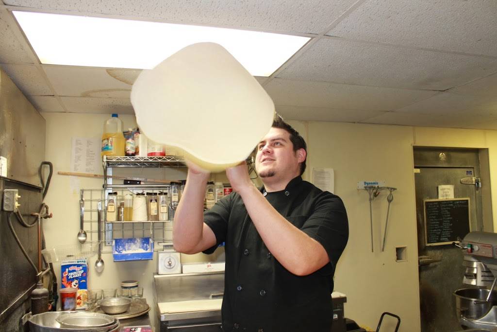 Crows Nest | restaurant | 4601 N State Rd, Harbor Springs, MI 49740, USA | 2315266011 OR +1 231-526-6011