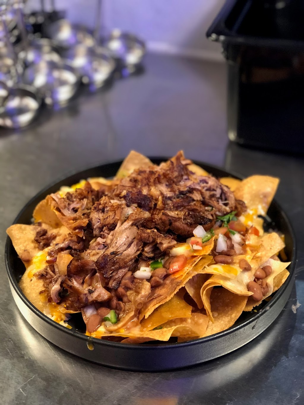 Caliente Mexican Grill | restaurant | 15600 N Hayden Rd C-100, Scottsdale, AZ 85260, USA | 4805976467 OR +1 480-597-6467