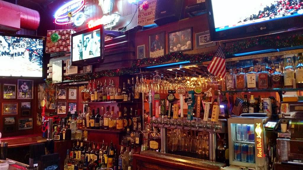 Henrys World Famous Hi-Life | restaurant | 301 W. St. John St., San Jose, CA 95110, USA | 4082955414 OR +1 408-295-5414