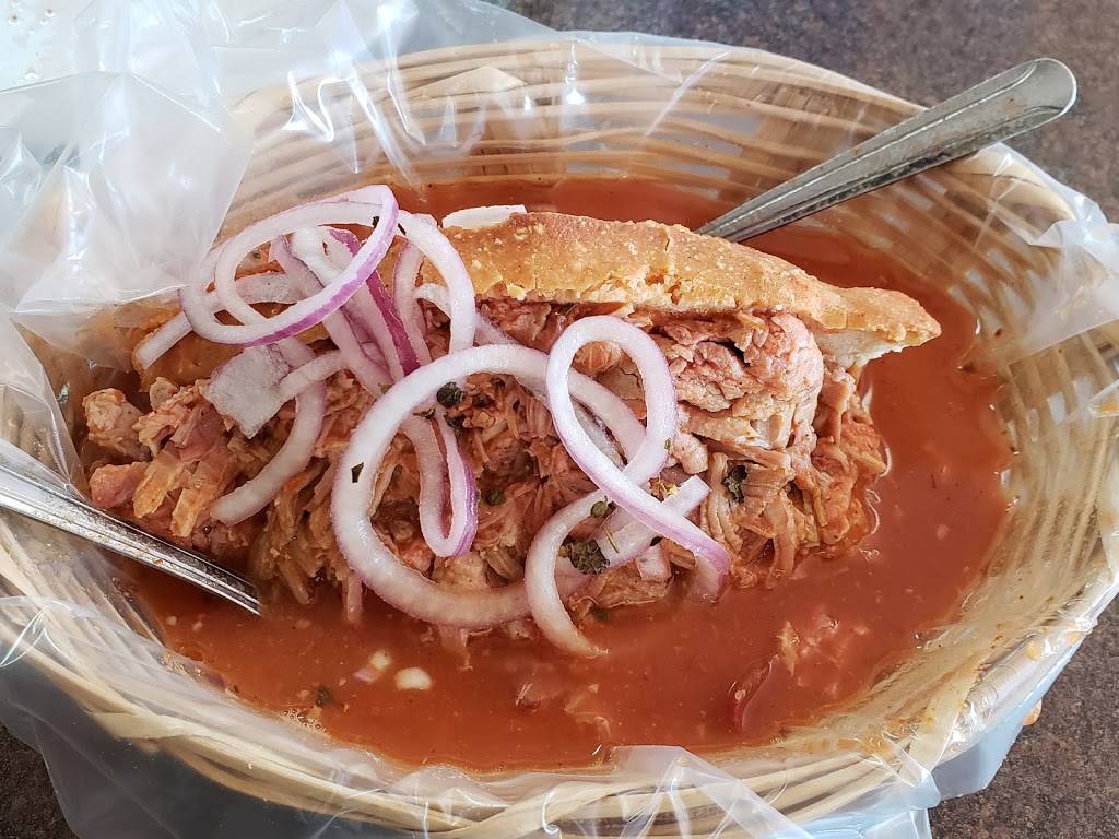 La Chiva Loca | restaurant | 5805 Imperial Hwy, South Gate, CA 90280, USA | 5622500171 OR +1 562-250-0171