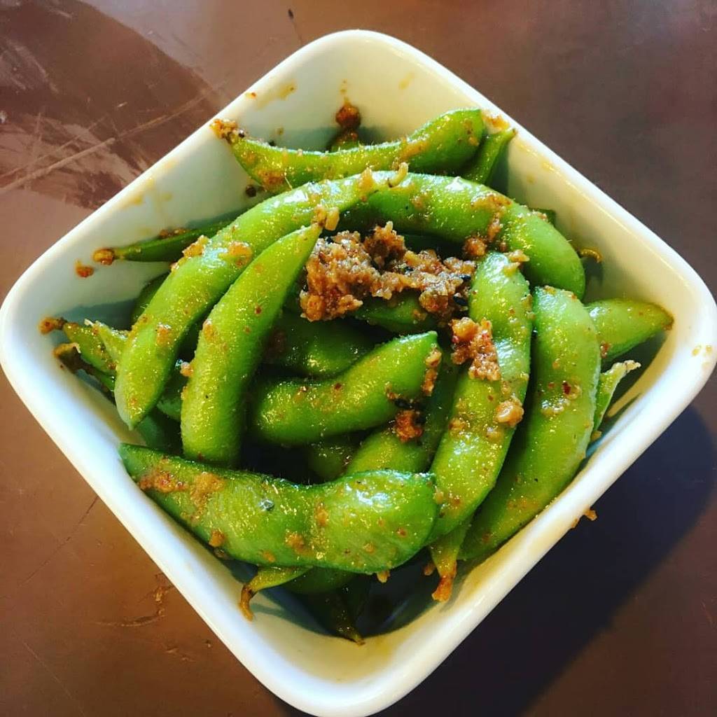 NoW sushi | restaurant | 3852 Mission Blvd, San Diego, CA 92109, USA | 8582466179 OR +1 858-246-6179