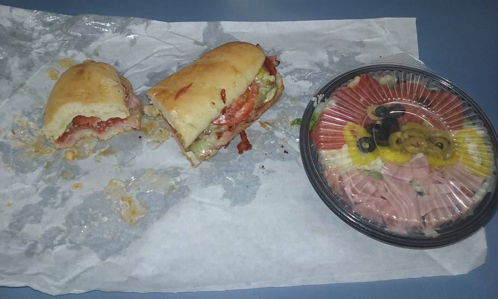 Cassanos Pizza King | meal delivery | 715 E State St, Trenton, OH 45067, USA | 8882945464 OR +1 888-294-5464