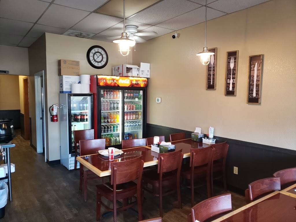 Ichiban Teriyaki | restaurant | 4500 Pacific Hwy E # I, Fife, WA 98424, USA | 2539221637 OR +1 253-922-1637