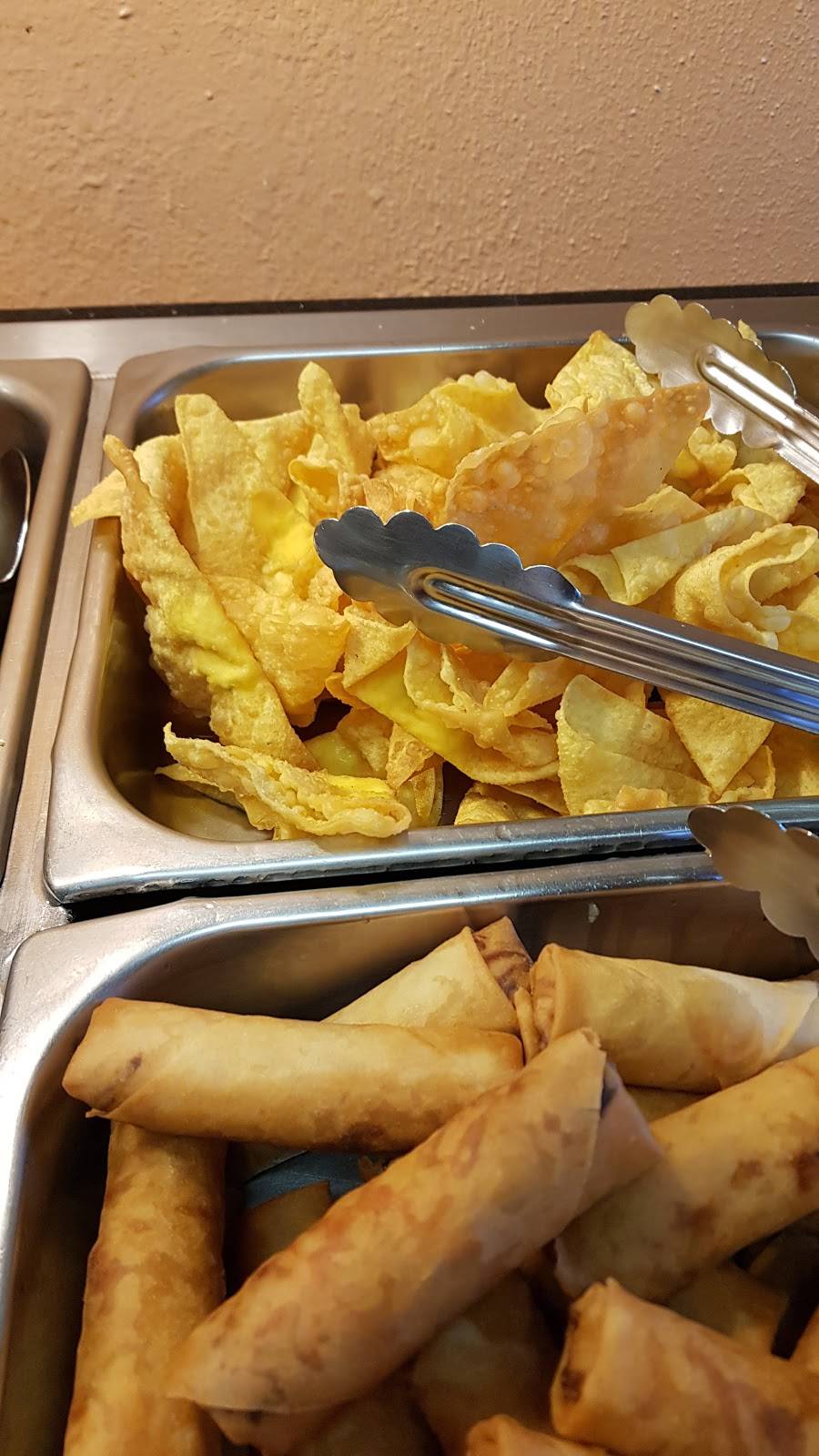 Bangkok Kitchen Thai Restaurant | restaurant | 1696 Annapolis Rd, Odenton, MD 21113, USA | 4106746812 OR +1 410-674-6812