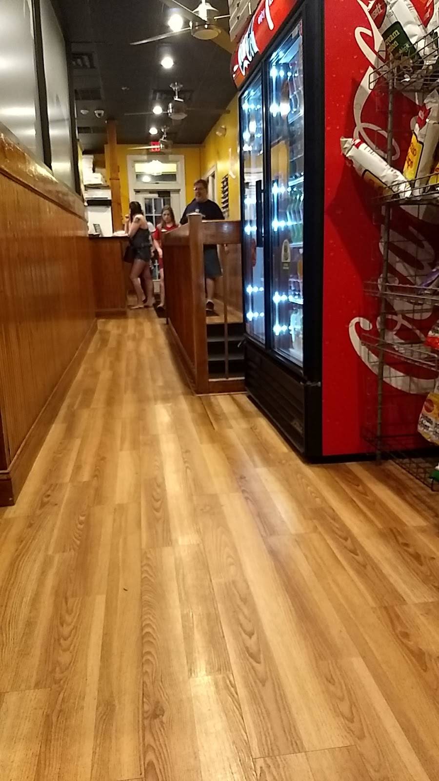 Zestys Pizza | restaurant | 10 Vinal Square, North Chelmsford, MA 01863, USA | 9782216568 OR +1 978-221-6568