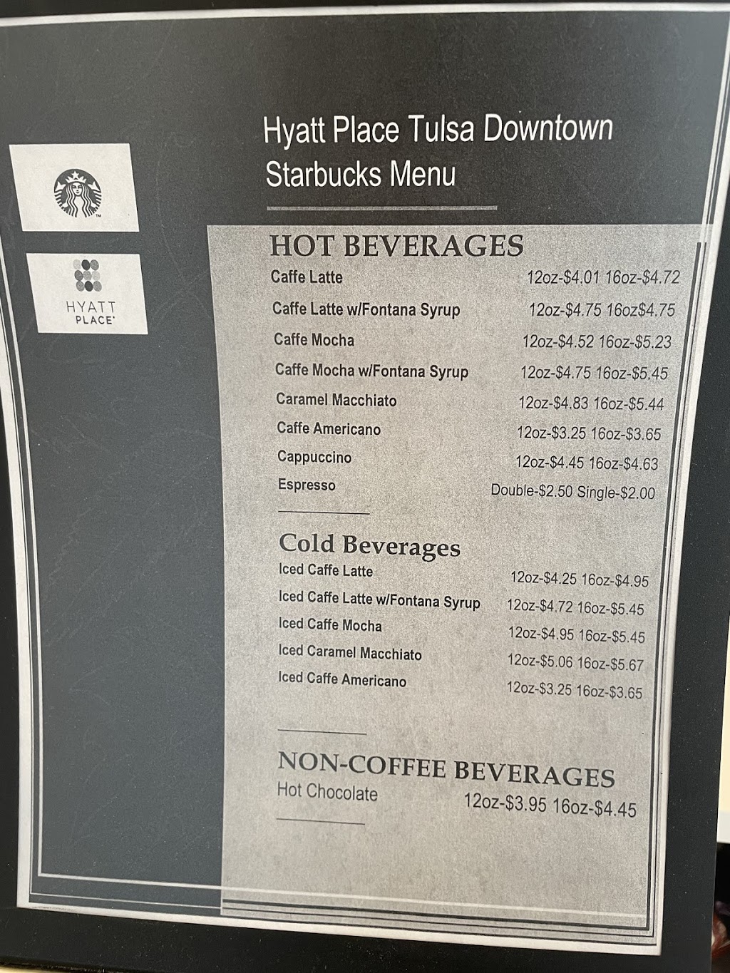 The Placery Restaurant and Bar | restaurant | 400 S Boston Ave, Tulsa, OK 74103, USA | 9183466024 OR +1 918-346-6024