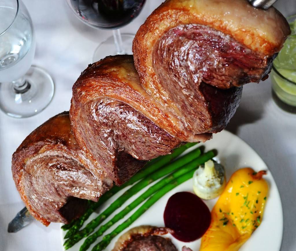 Galpão Gaucho Brazilian Steakhouse | restaurant | 2318 N Loop 1604 W, San Antonio, TX 78248, USA | 2104972500 OR +1 210-497-2500