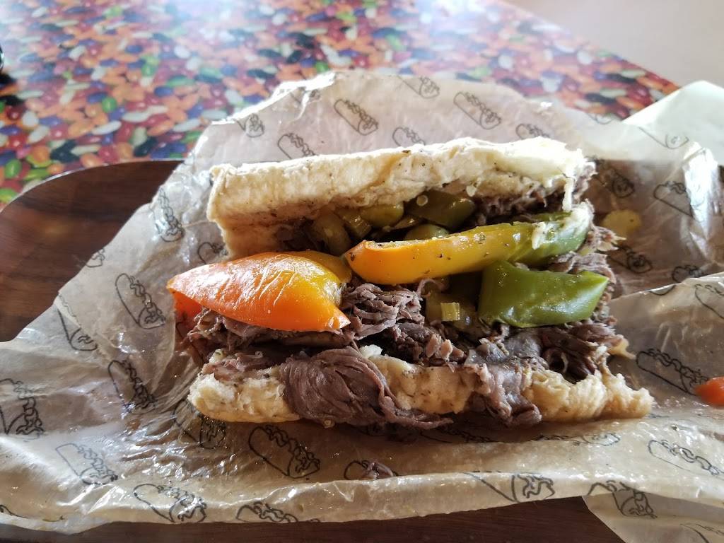 Buona | restaurant | 305 Army Trail Rd, Glendale Heights, IL 60139, USA | 6305392333 OR +1 630-539-2333