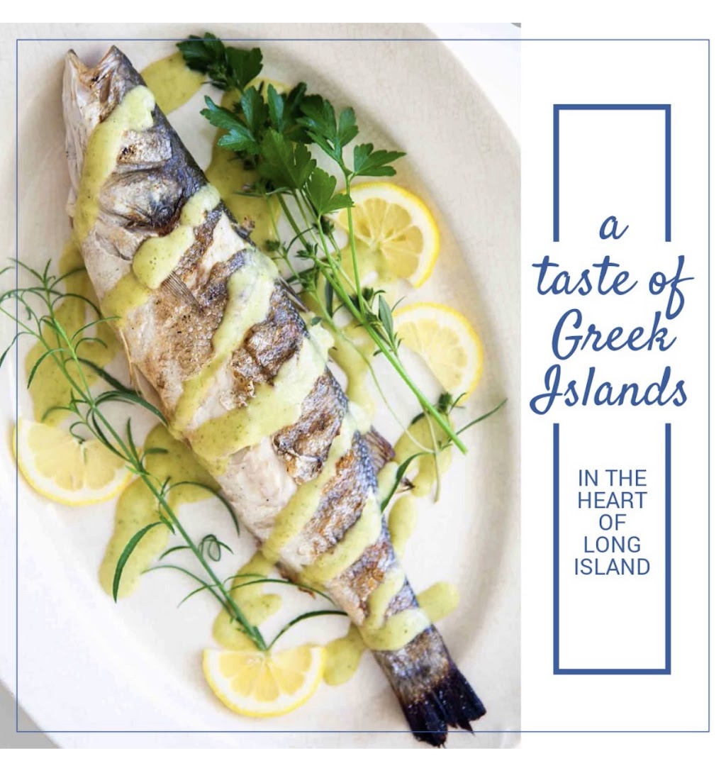 Eros Outdoor Restaurant | restaurant | 519 Franklin Ave, Franklin Square, NY 11010, USA | 5163547264 OR +1 516-354-7264