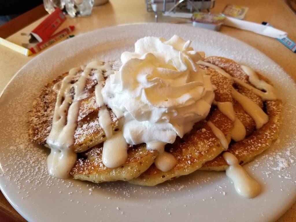 Egg N’ Joe | restaurant | 4010 S Arizona Ave #4, Chandler, AZ 85248, USA | 4802076138 OR +1 480-207-6138