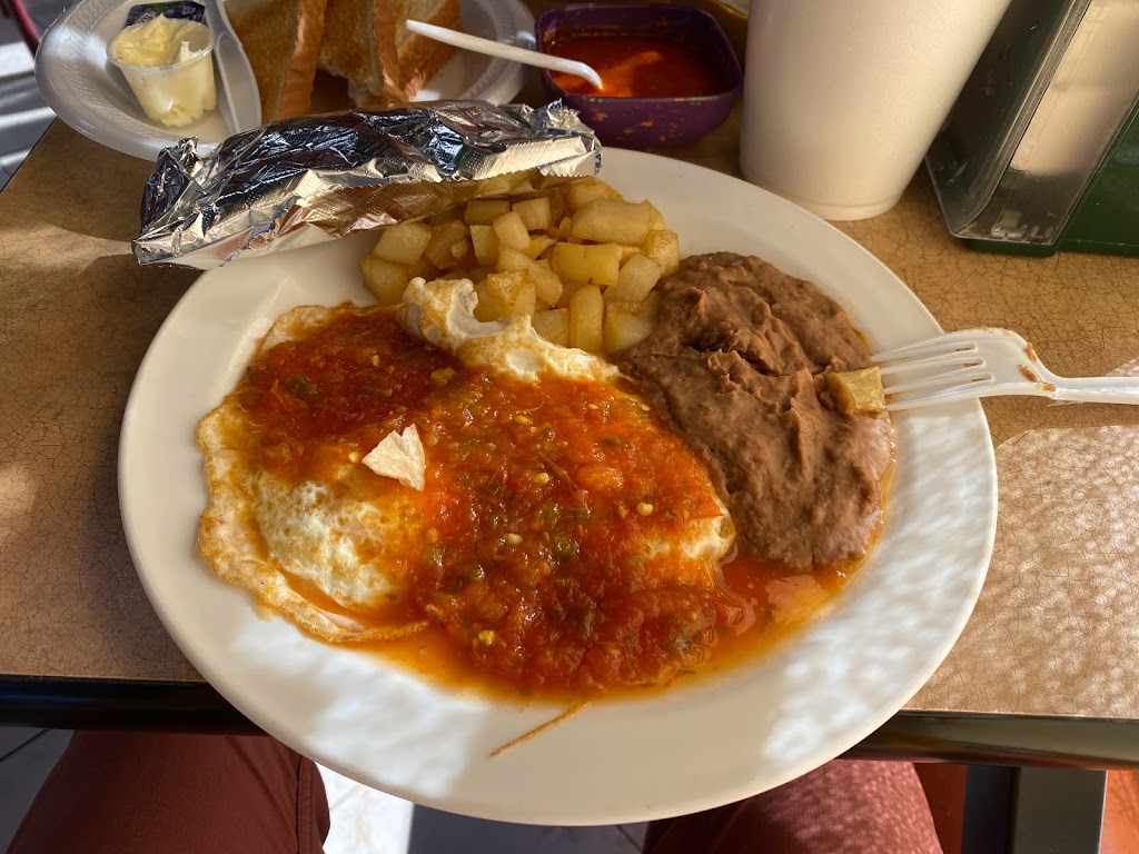 Don Vicente Restaurante | restaurant | 2601 San Bernardo Ave, Laredo, TX 78040, USA | 9567750092 OR +1 956-775-0092